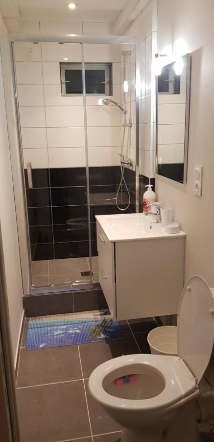 Bel Moderne * Roanne