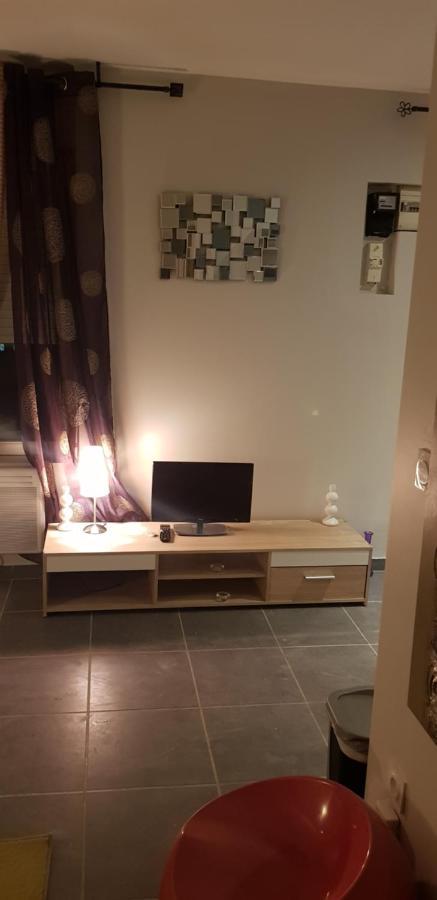 Bel Moderne